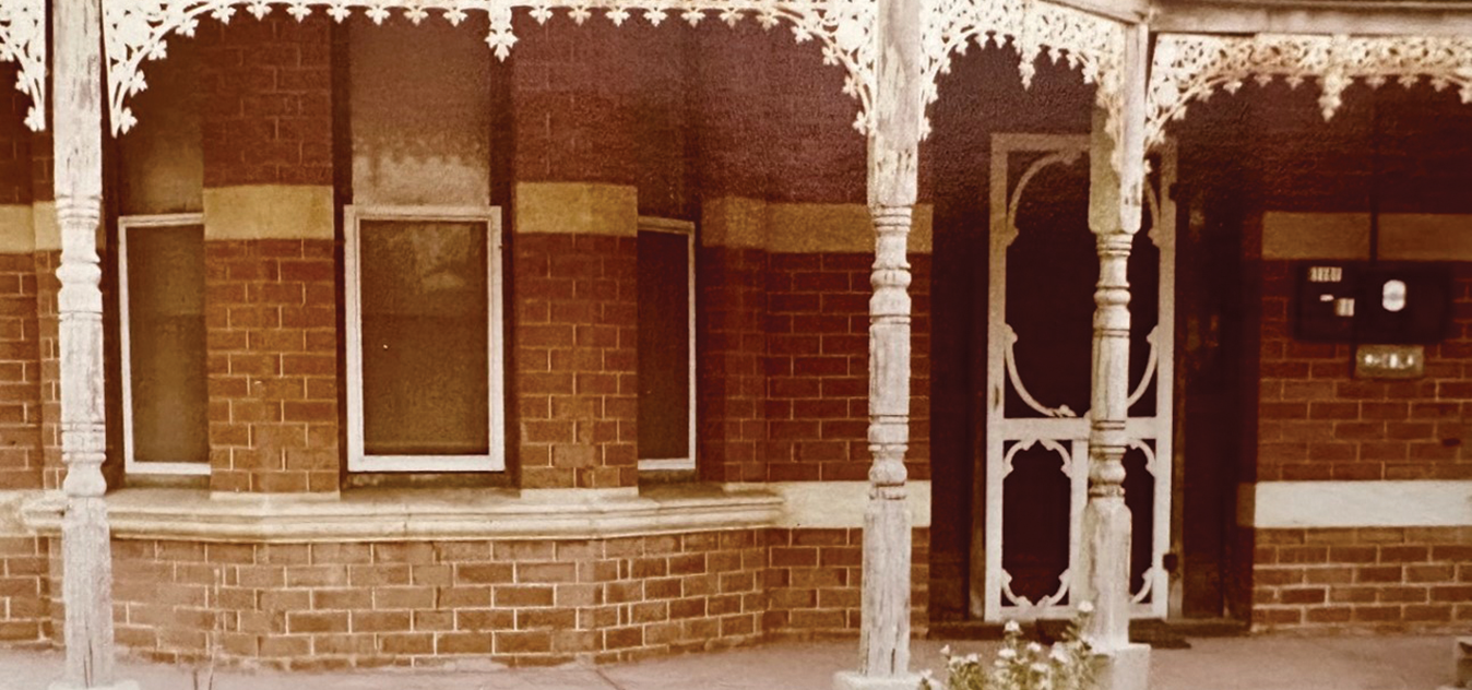 CSV_6-690-Beaufort-Street-Scruth-Residence_1348x632.png