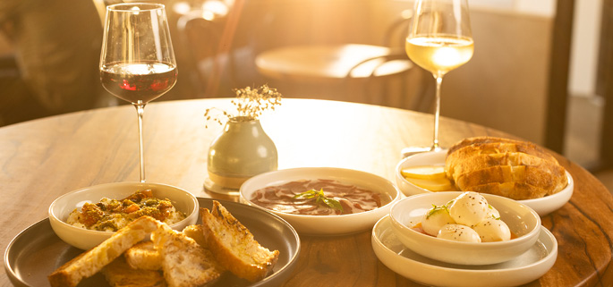 EDT_CoastalFood_685x321.jpg EDT_CoastalFood_685x321.jpg