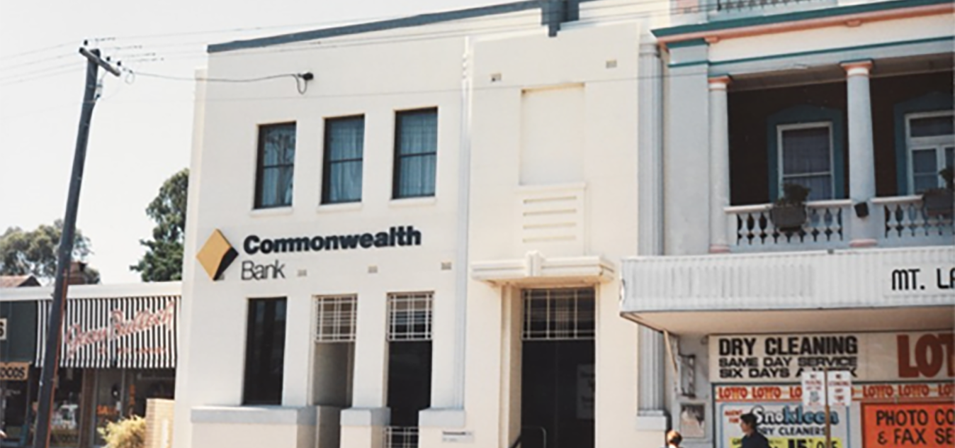 CSV_3-670-Beaufort-Streeet-Commonweallth-Bank_1348x632.png