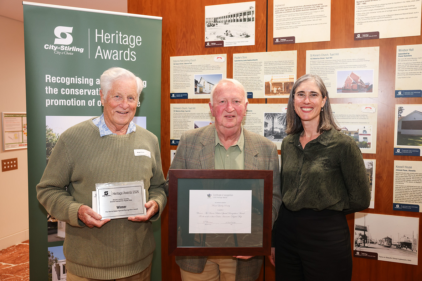 PLN_HeritageAwards2026_1348x899.jpg PLN_HeritageAwards2026_1348x899.jpg