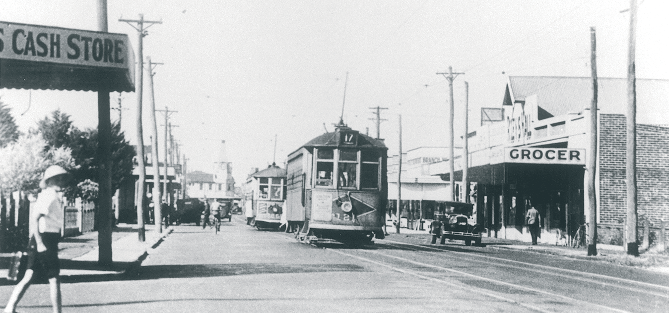 CSV_Mount-Lawley-Tram-Line_1348x632.png