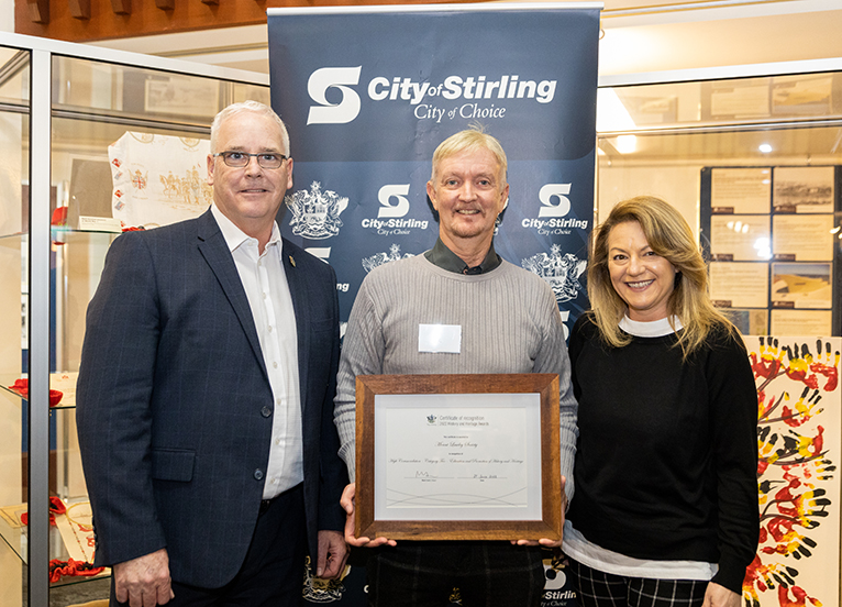 29thJune2022_CityofStirling_HeritageAwards-54.jpg