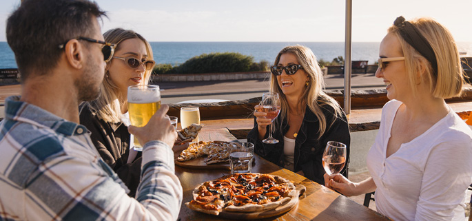 EDT_ScarboroughFood_685x321.jpg EDT_ScarboroughFood_685x321.jpg