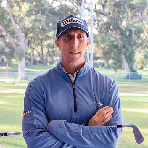 REC_BenPercival_500x500.jpg Golfing coach Ben Percival