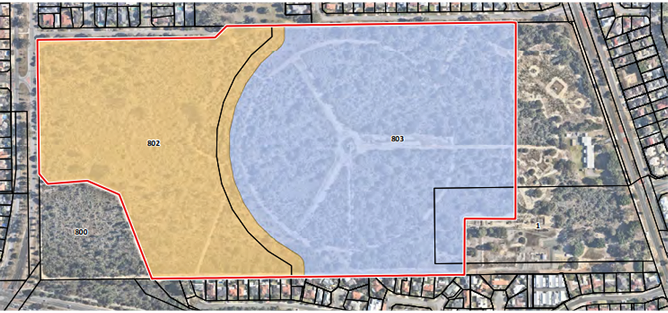 DEV_Erindale-Road-Bushland_1348x632-(2).png DEV_Erindale-Road-Bushland_1348x632-(2).png