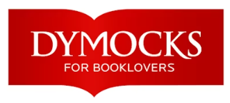 Dymocks-Logo.png Dymocks-Logo.png