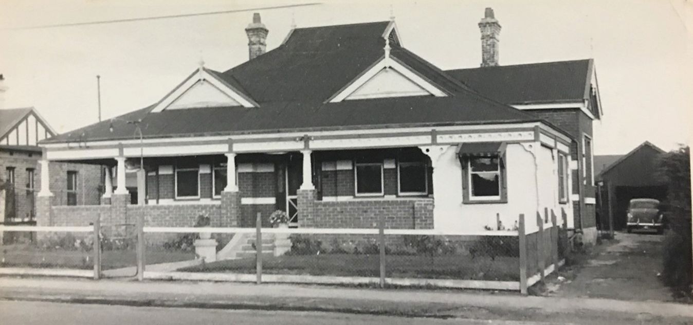 CSV_5-688-Beaufort-Street-5-Dr-Arkle’s-Residence_1348x632.png
