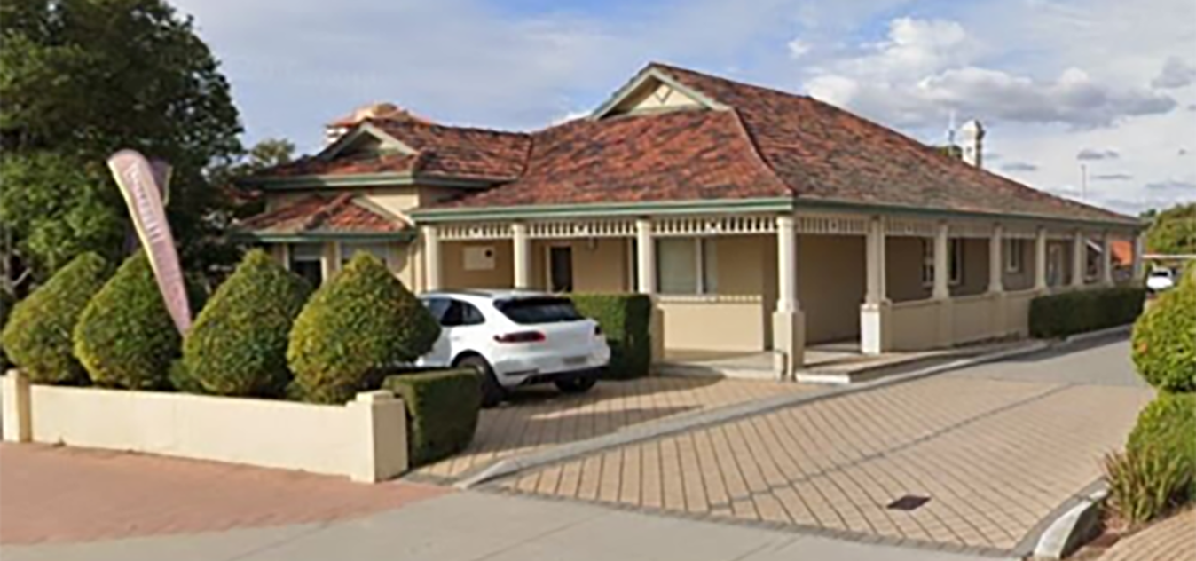 CSV_7-692-Beaufort-Street-7-Cohen-Residence_1348x632.png