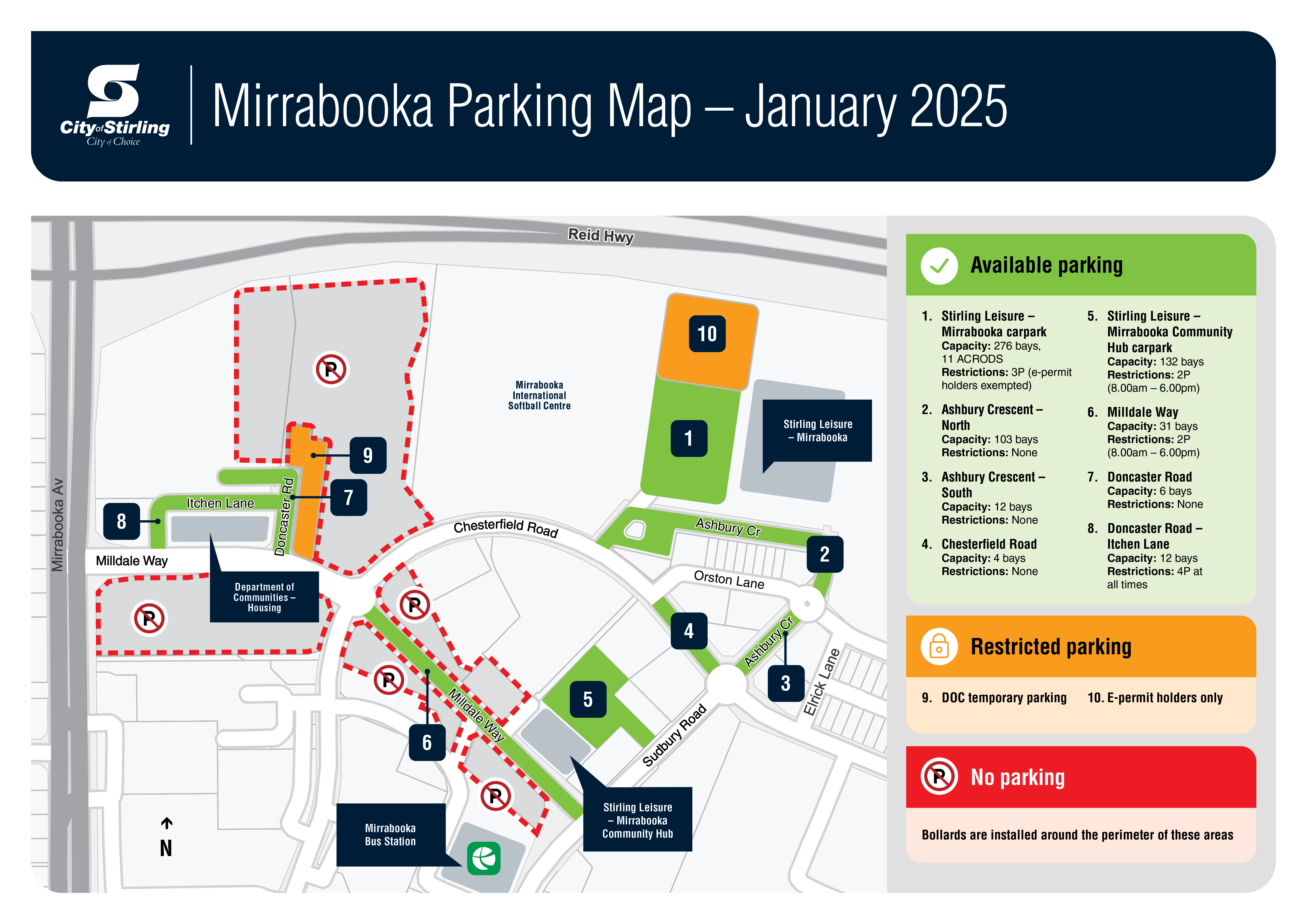 CSF_MirrabookaParkingMap_V3_A3-1.png CSF_MirrabookaParkingMap_V3_A3-1.png