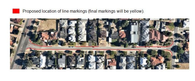 Sykes-Avenue-Proposed-Location-of-Line-Marking.jpg Sykes-Avenue-Proposed-Location-of-Line-Marking.jpg