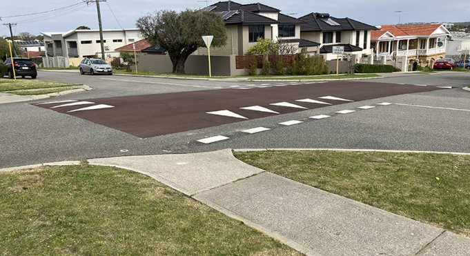 PLN_Urban-Road-Safety-Program-Balga_03-(1)_914x498_jpg